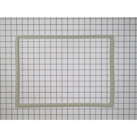 Lg MDS62111103 LG Door Gasket MDS62111103